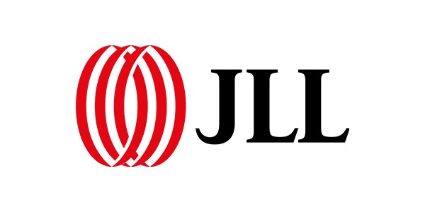 Prancheta 1