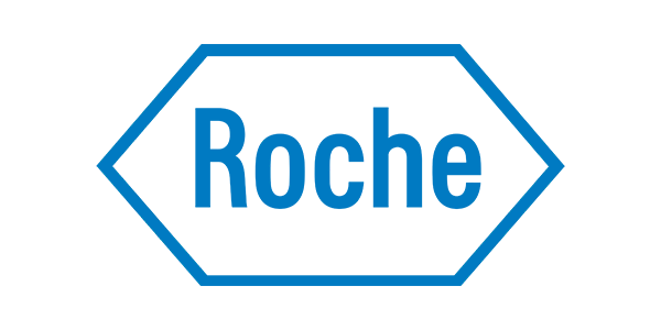 Prancheta 10