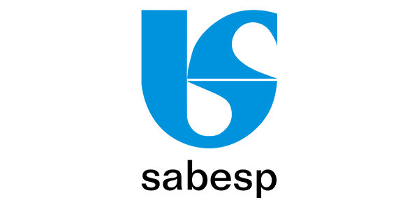 Prancheta 12
