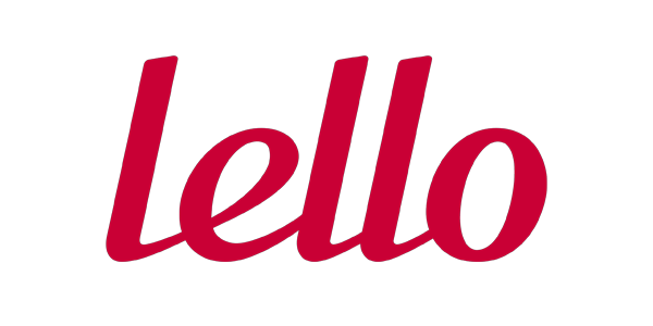 Prancheta 8