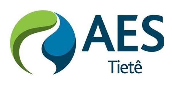 AES-tiete