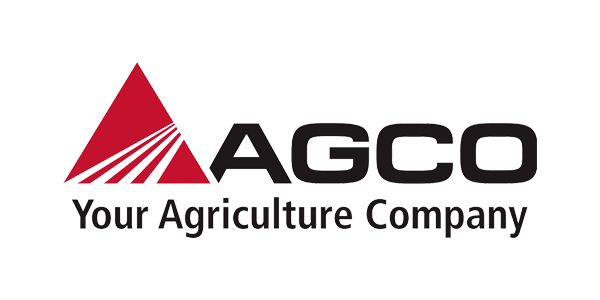 Agco
