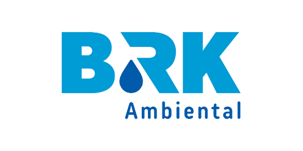 BRK
