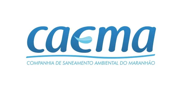 Caema-maxiagua