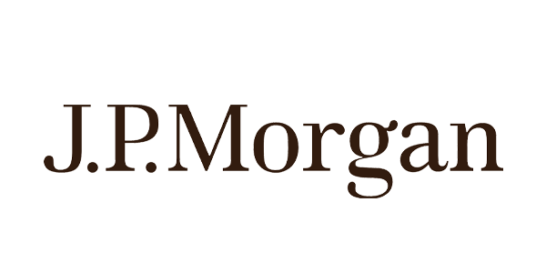 JP-morgan