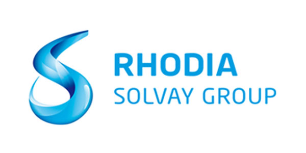 Rhodia-maxiagua