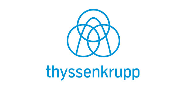 Thysen-maxiagua