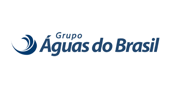 aguas-do-brasil