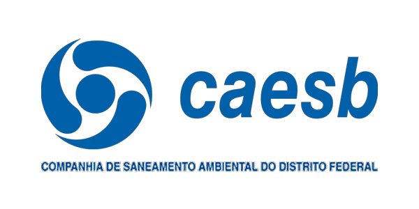 caesb