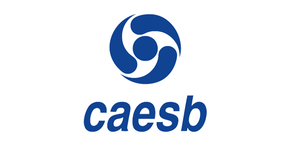 caesb