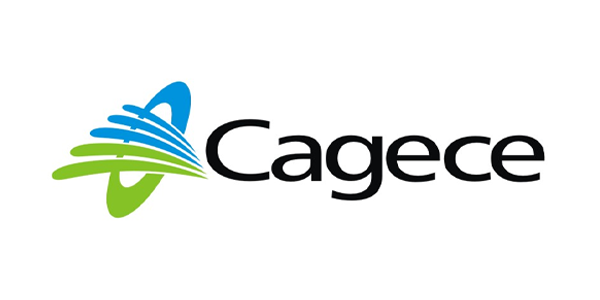 cagece