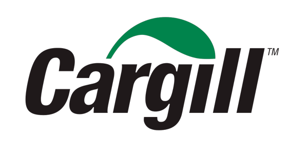 cargil