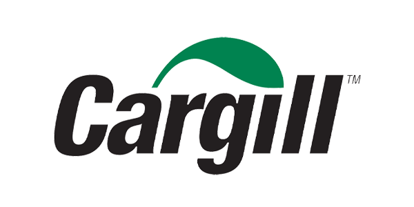 cargil