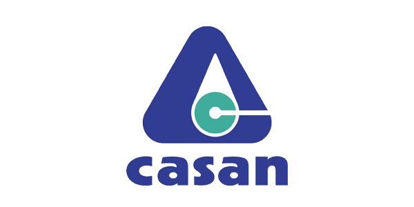 casan