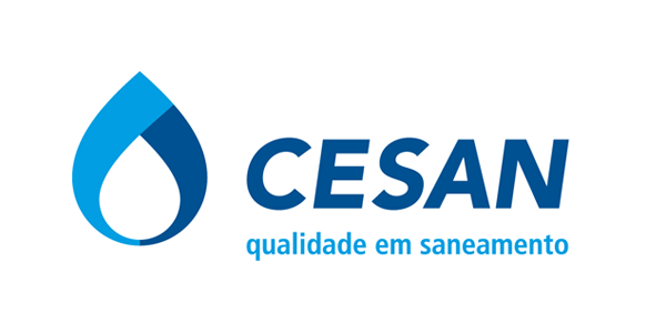 cesan