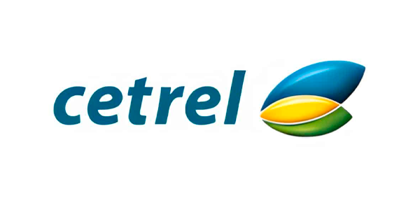 cetrel