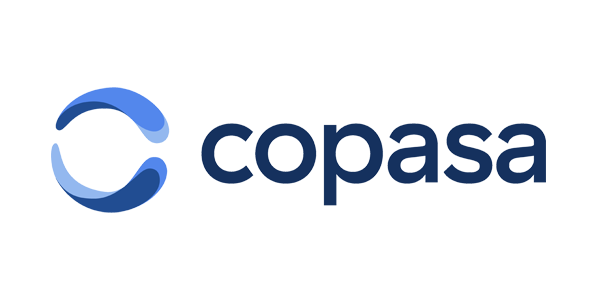 copasa