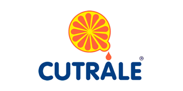 cutrale