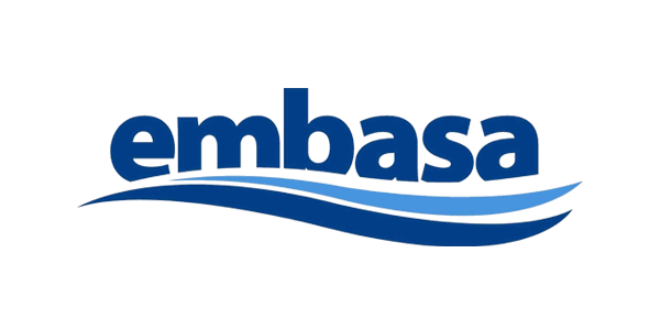 embasa