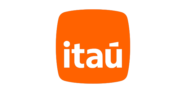 itau