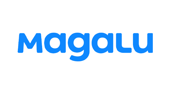 magalu