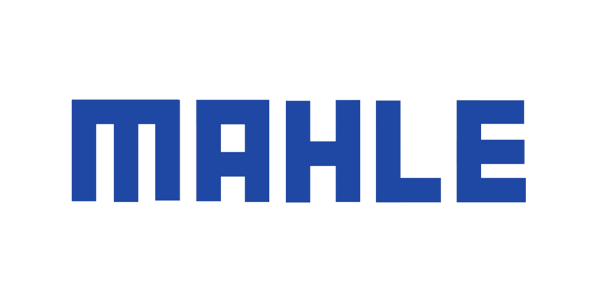 mahle