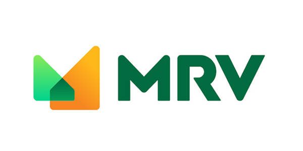 mrv