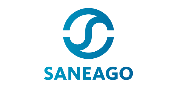 saneago