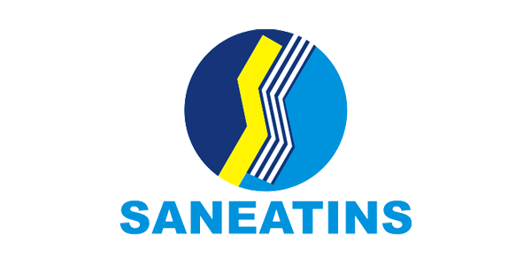 saneantis