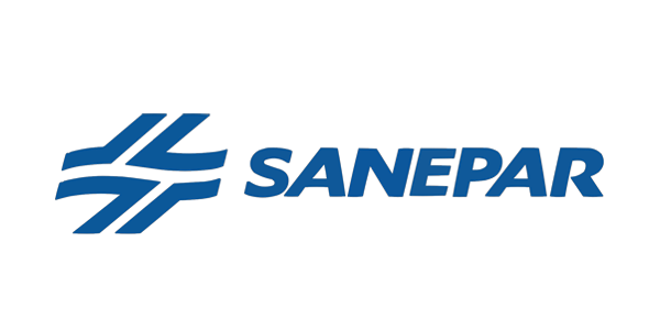 sanpar