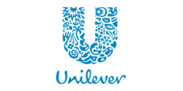 unilever