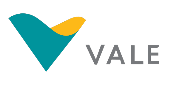 vale